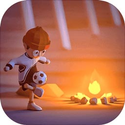 新葡澳门威斯尼斯app