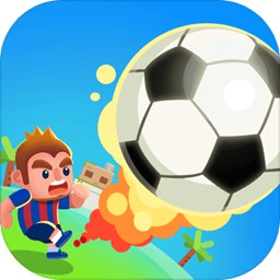 ng体育app最新版