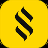 ballbet艾弗森app没了吗