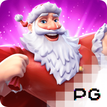 贝博app体育下载官网
