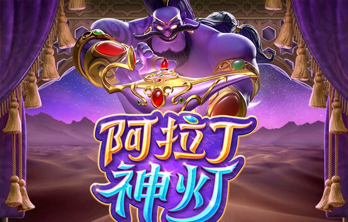 立博体育投注官网入口