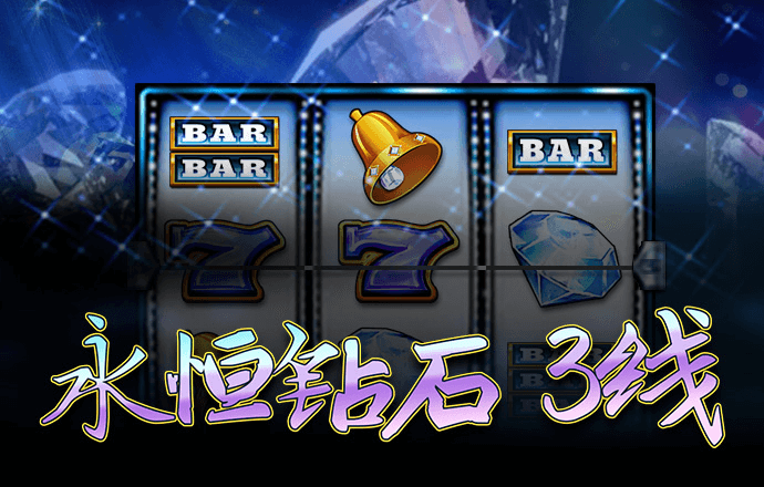 bti体育客户端