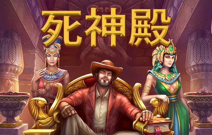 性福宝成版人成年短视频下载