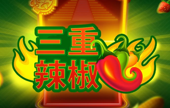 九博体育平台官网入口